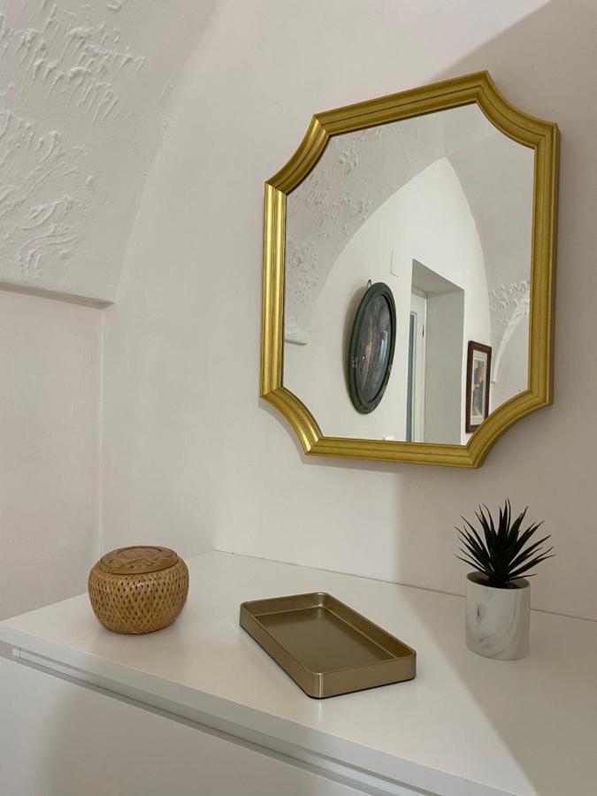 Old Town Lemon Charm Apartment Bordighera Exterior photo